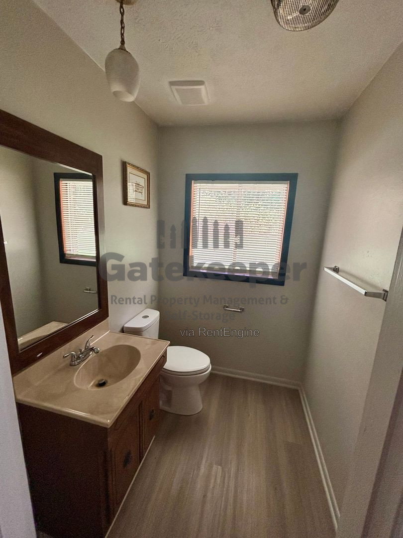 Gallery Image 15