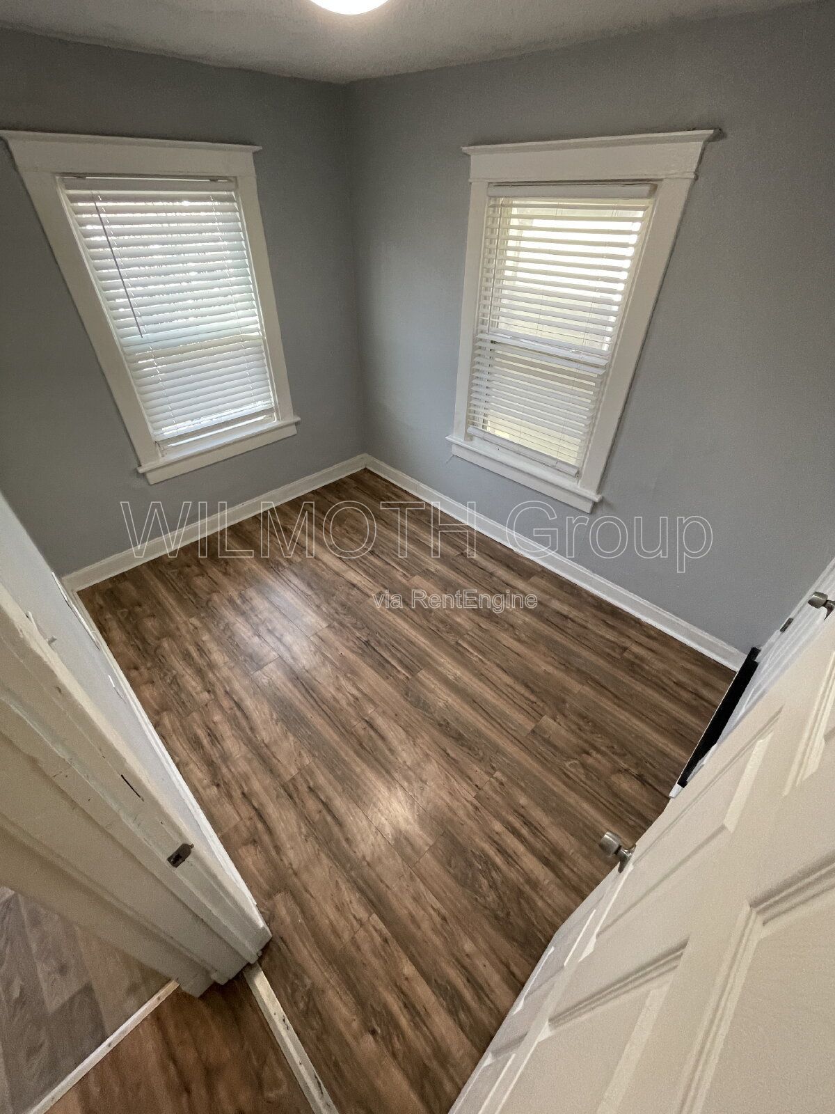 Gallery Image 16