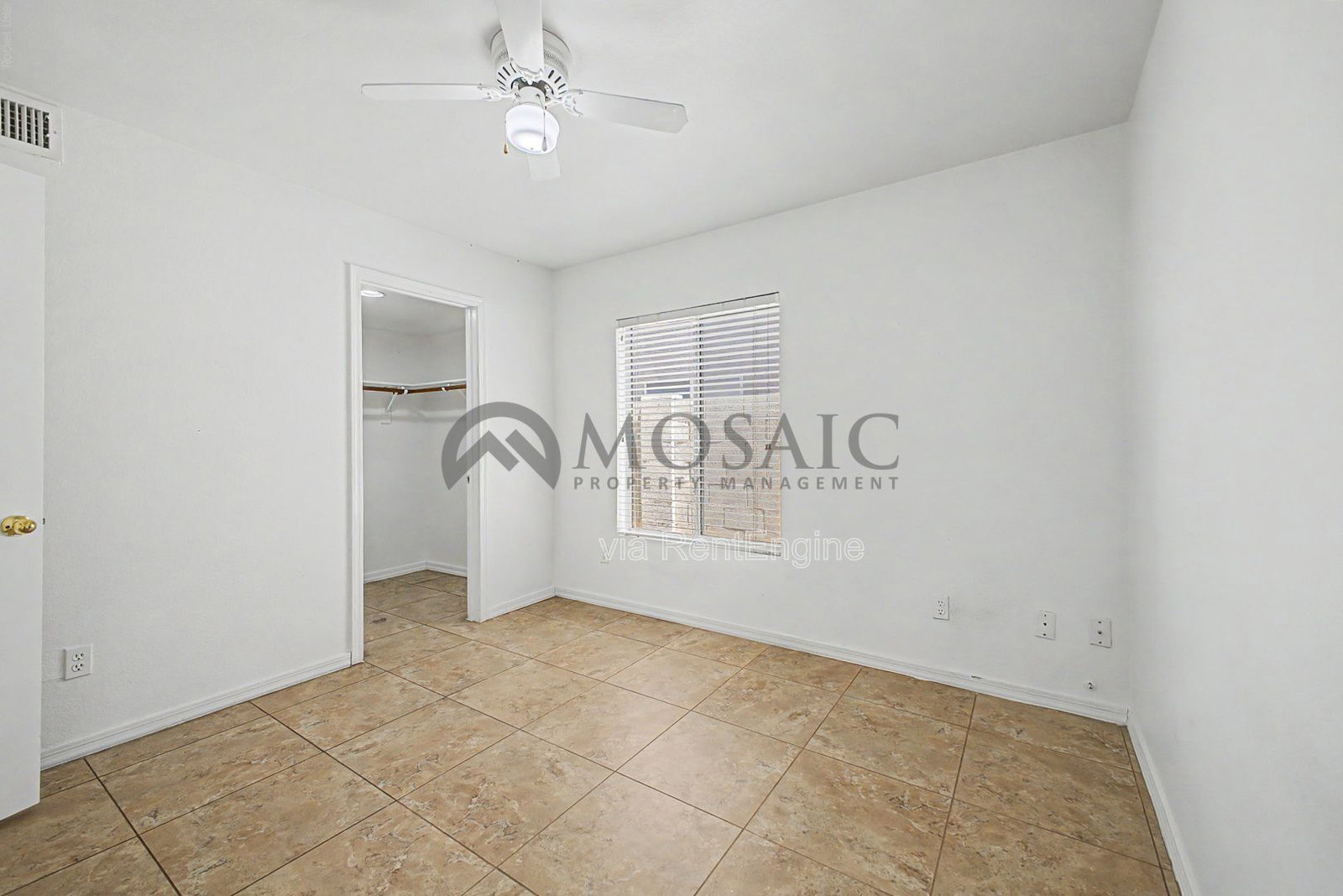 Gallery Image 23