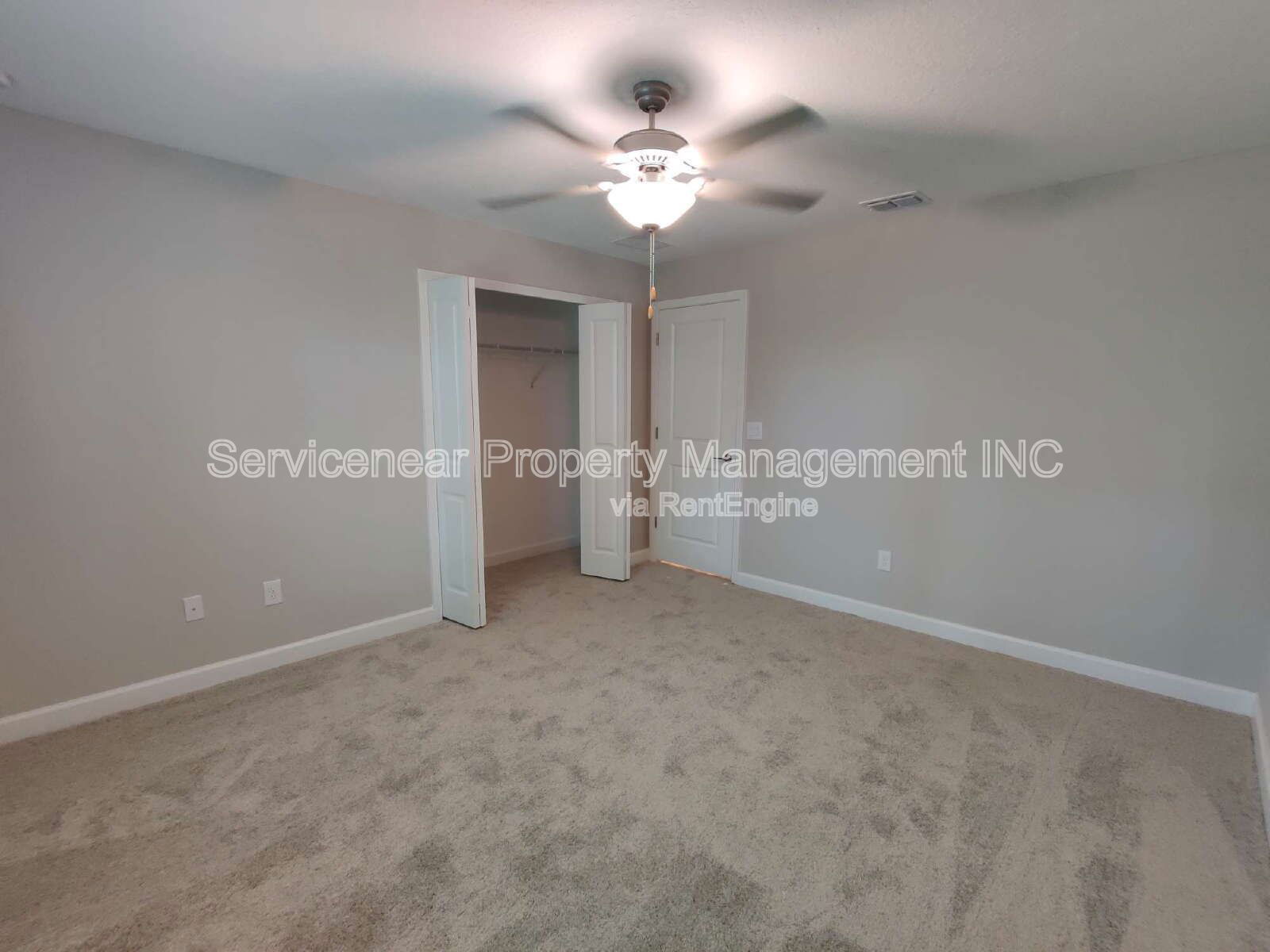 Gallery Image 25