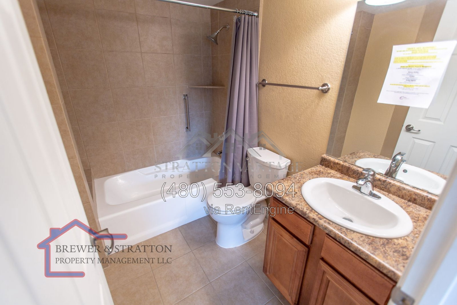 Gallery Image 36