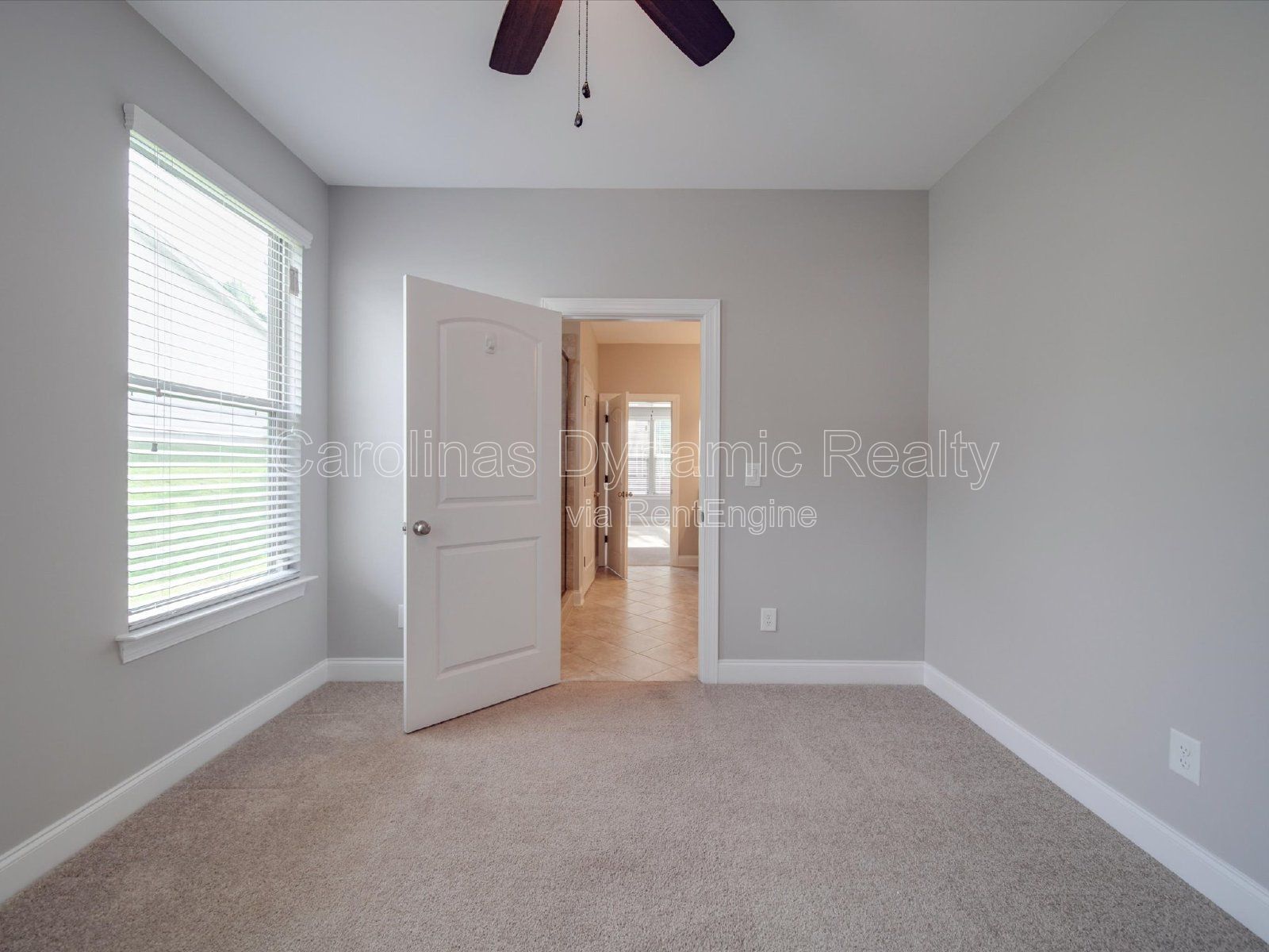Gallery Image 33