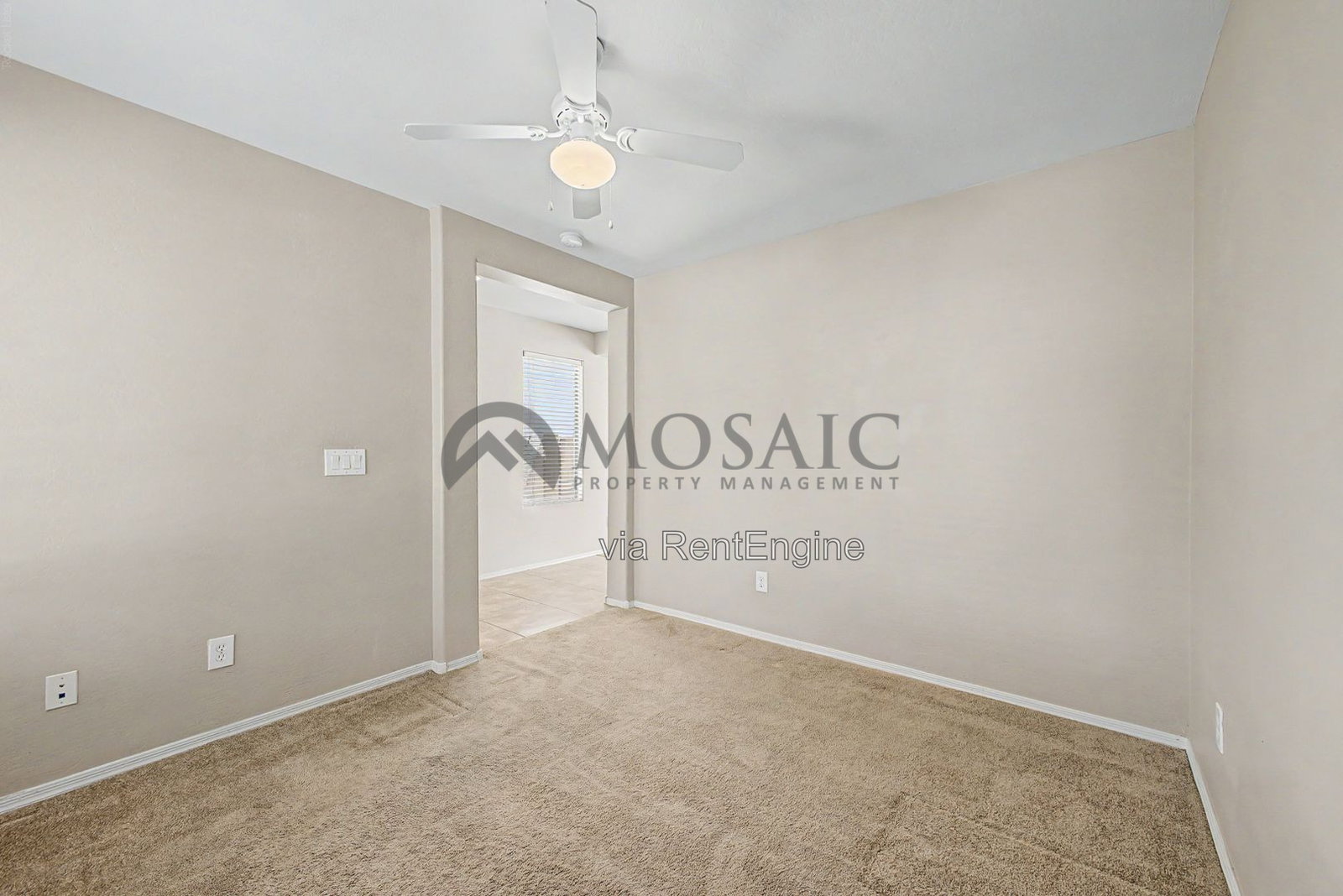 Gallery Image 31