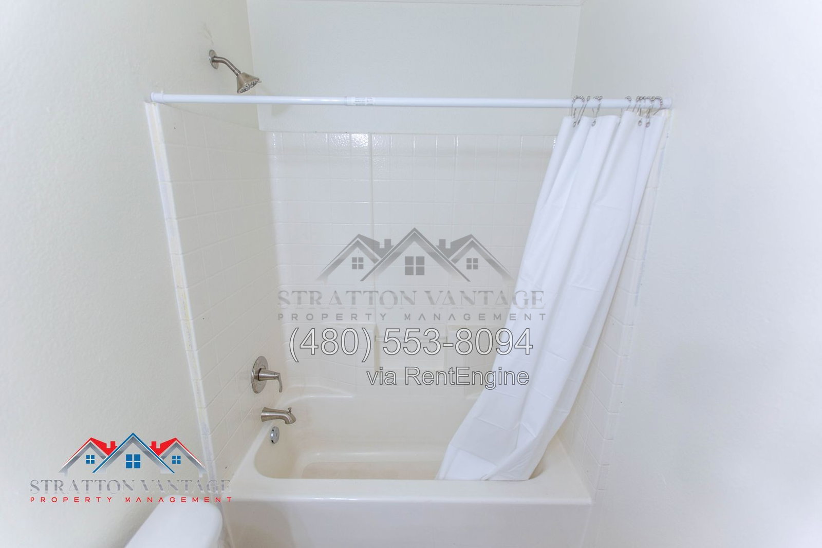 Gallery Image 21