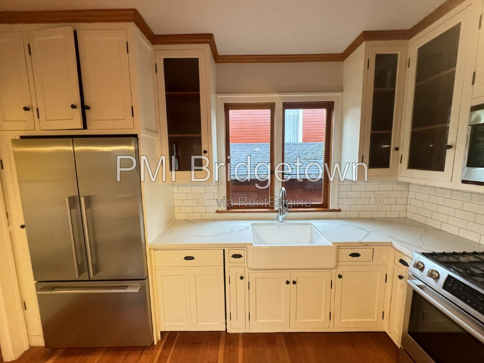Gallery Image 12