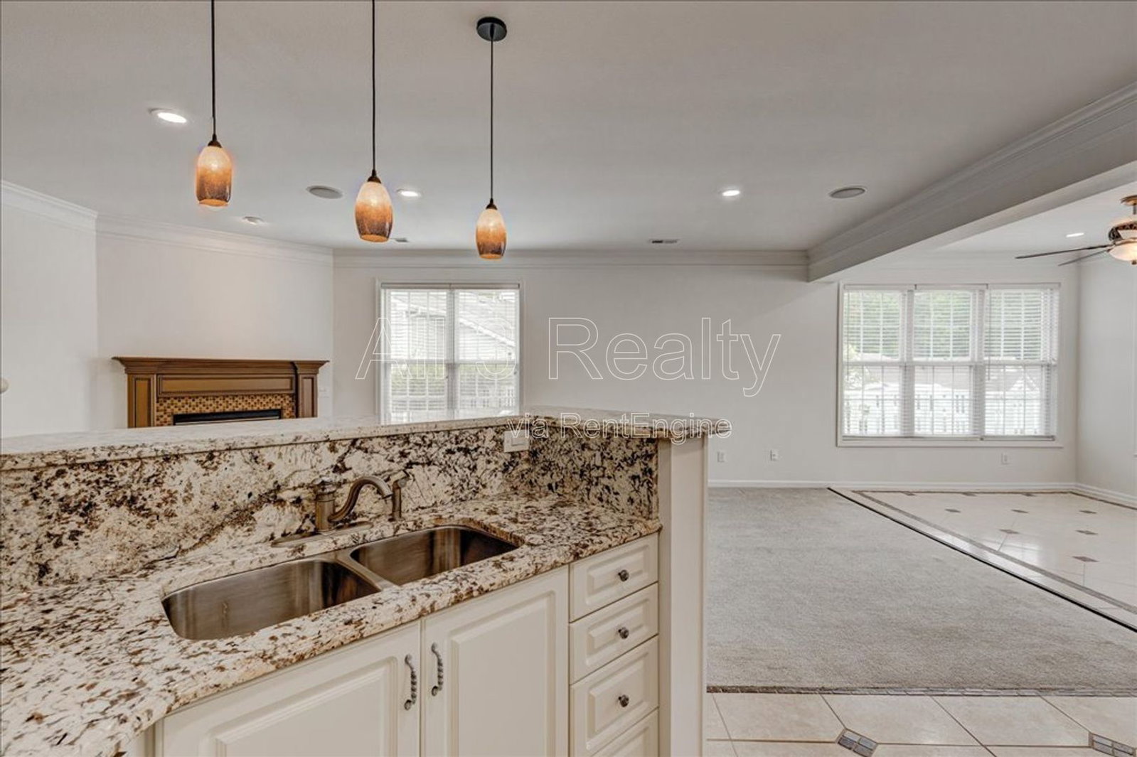 Gallery Image 38