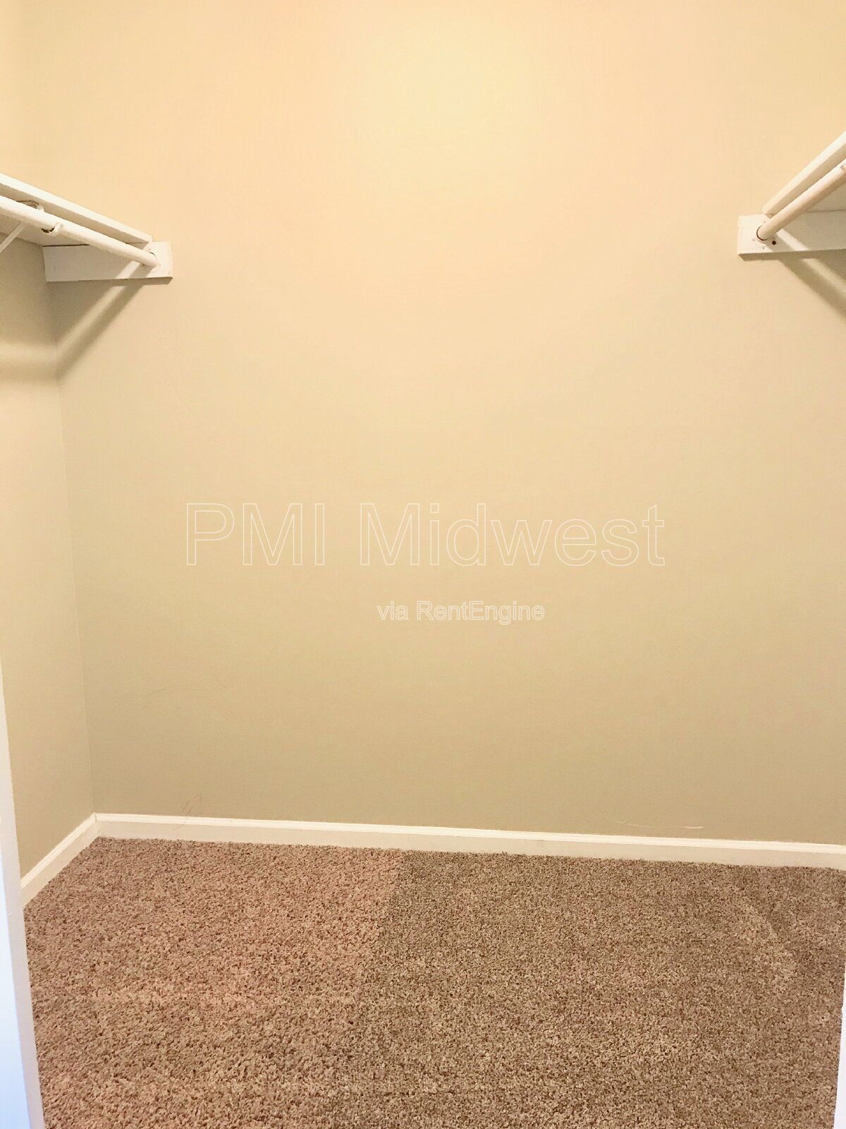 Gallery Image 41