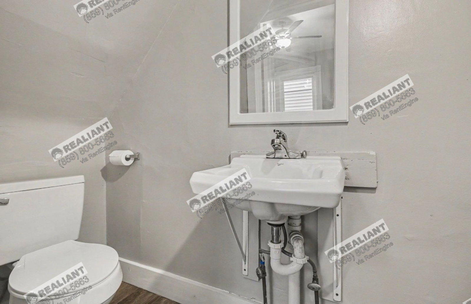 Gallery Image 19