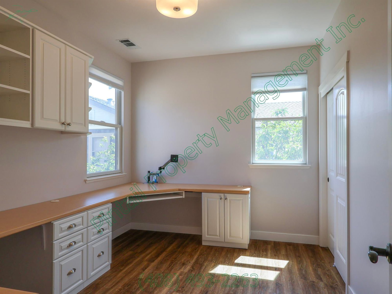 Gallery Image 17