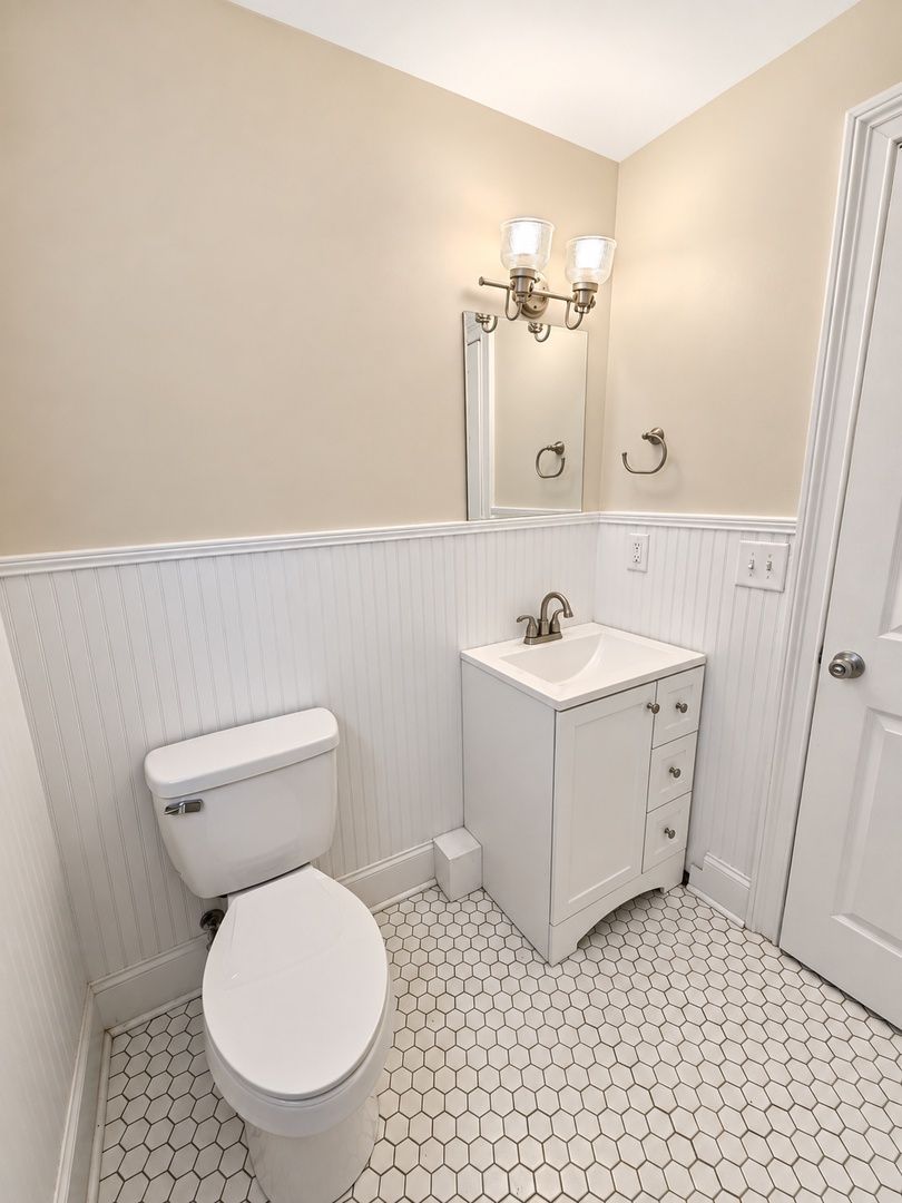 Gallery Image 15