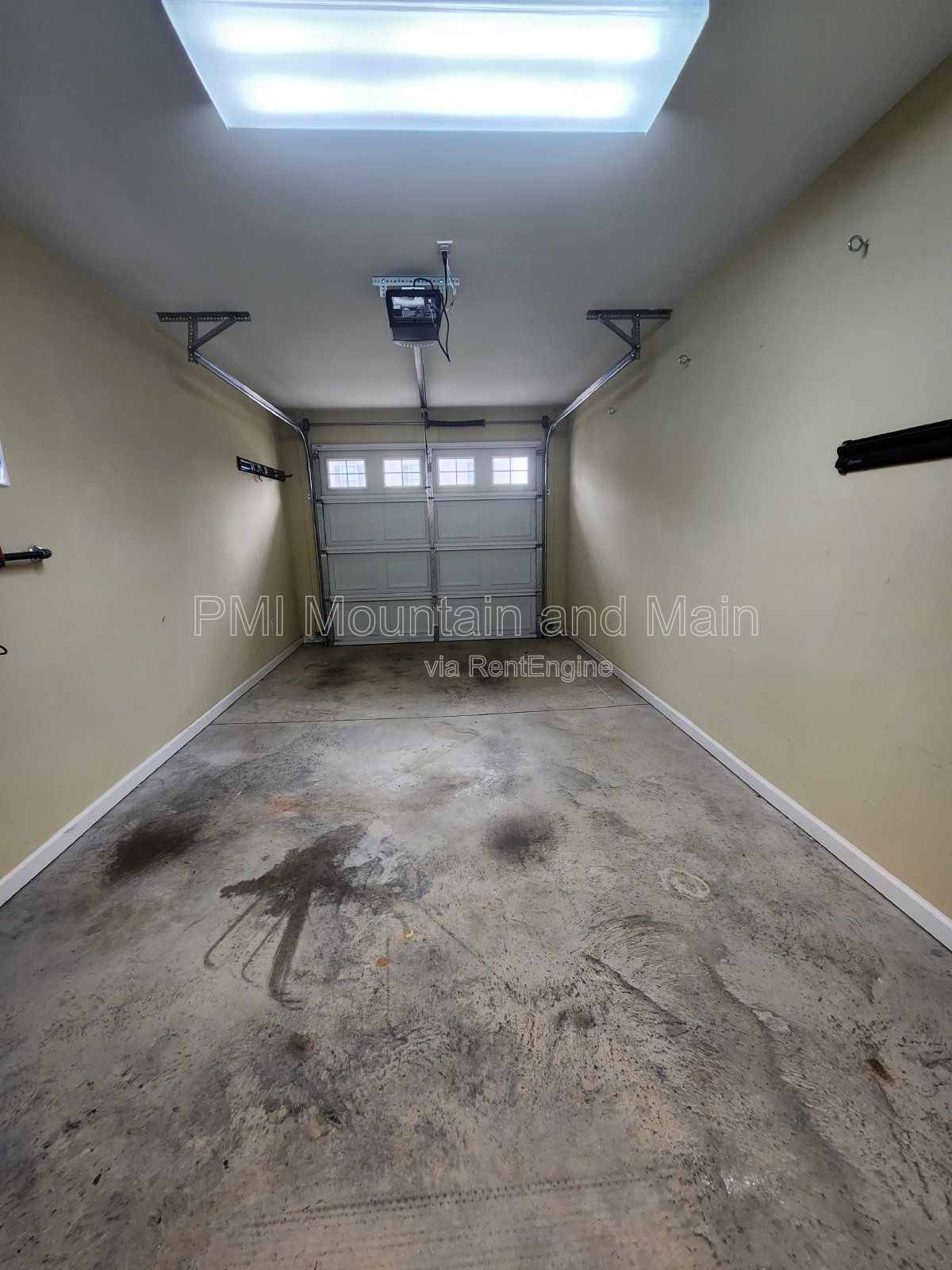 Gallery Image 9
