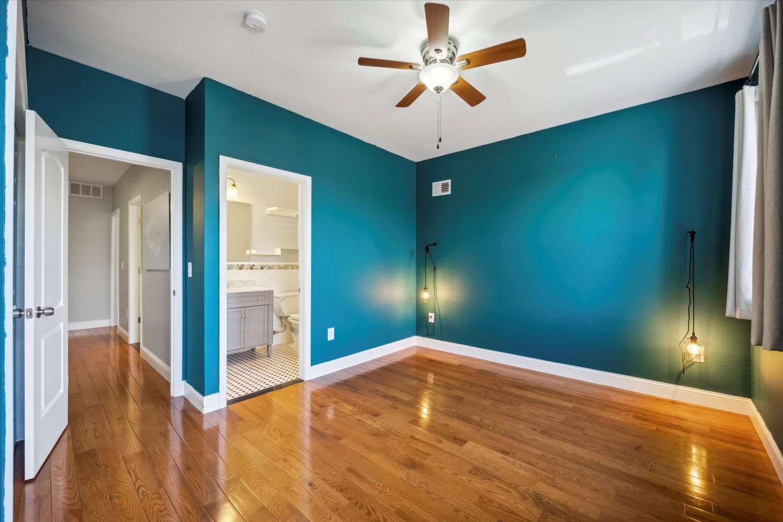 Gallery Image 8