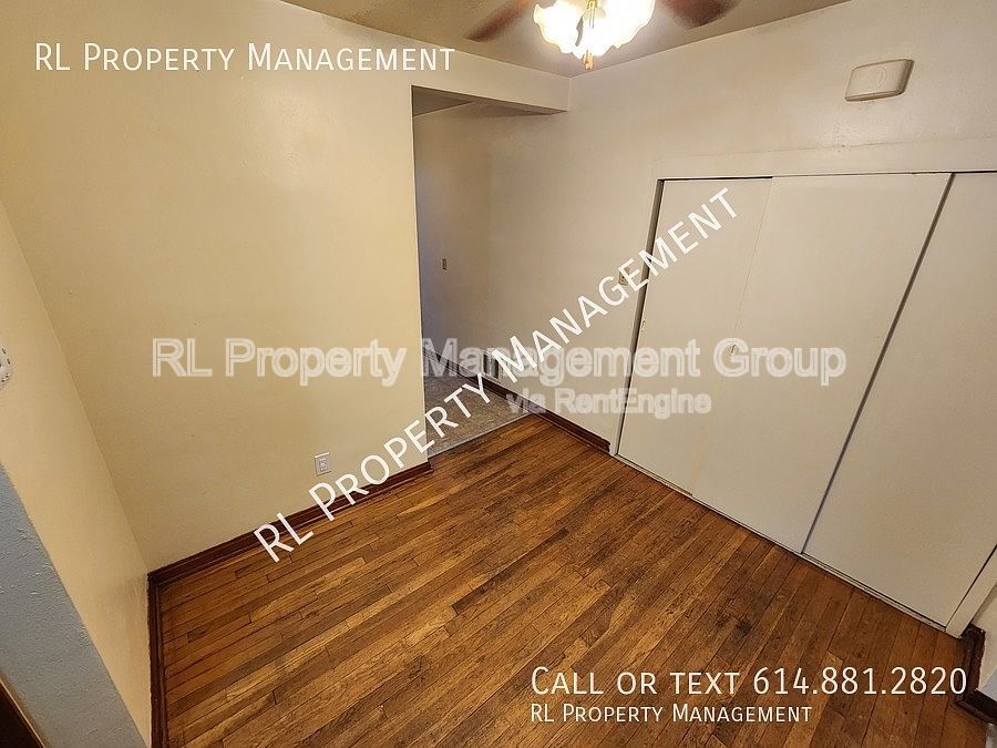 Gallery Image 16