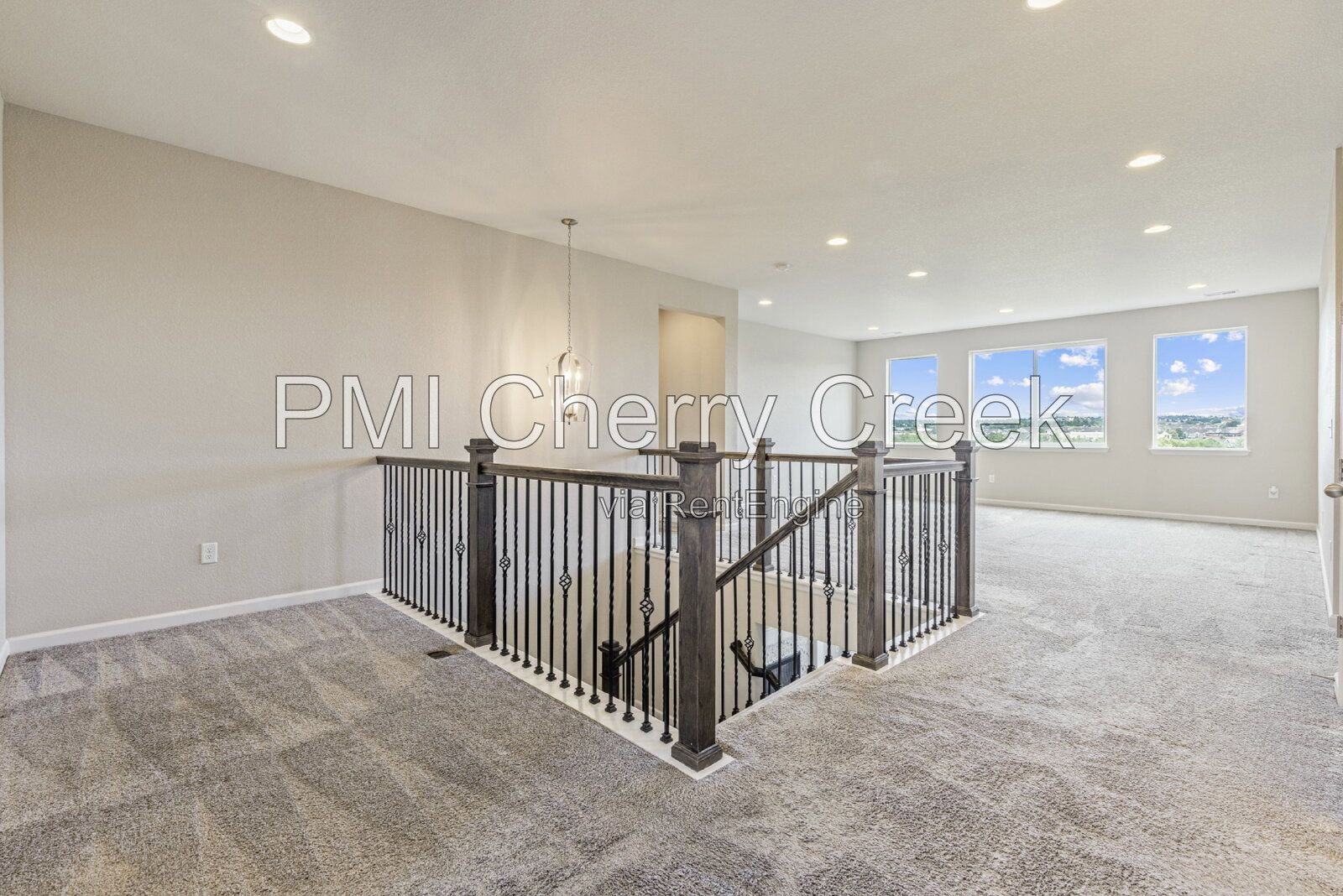 Gallery Image 36