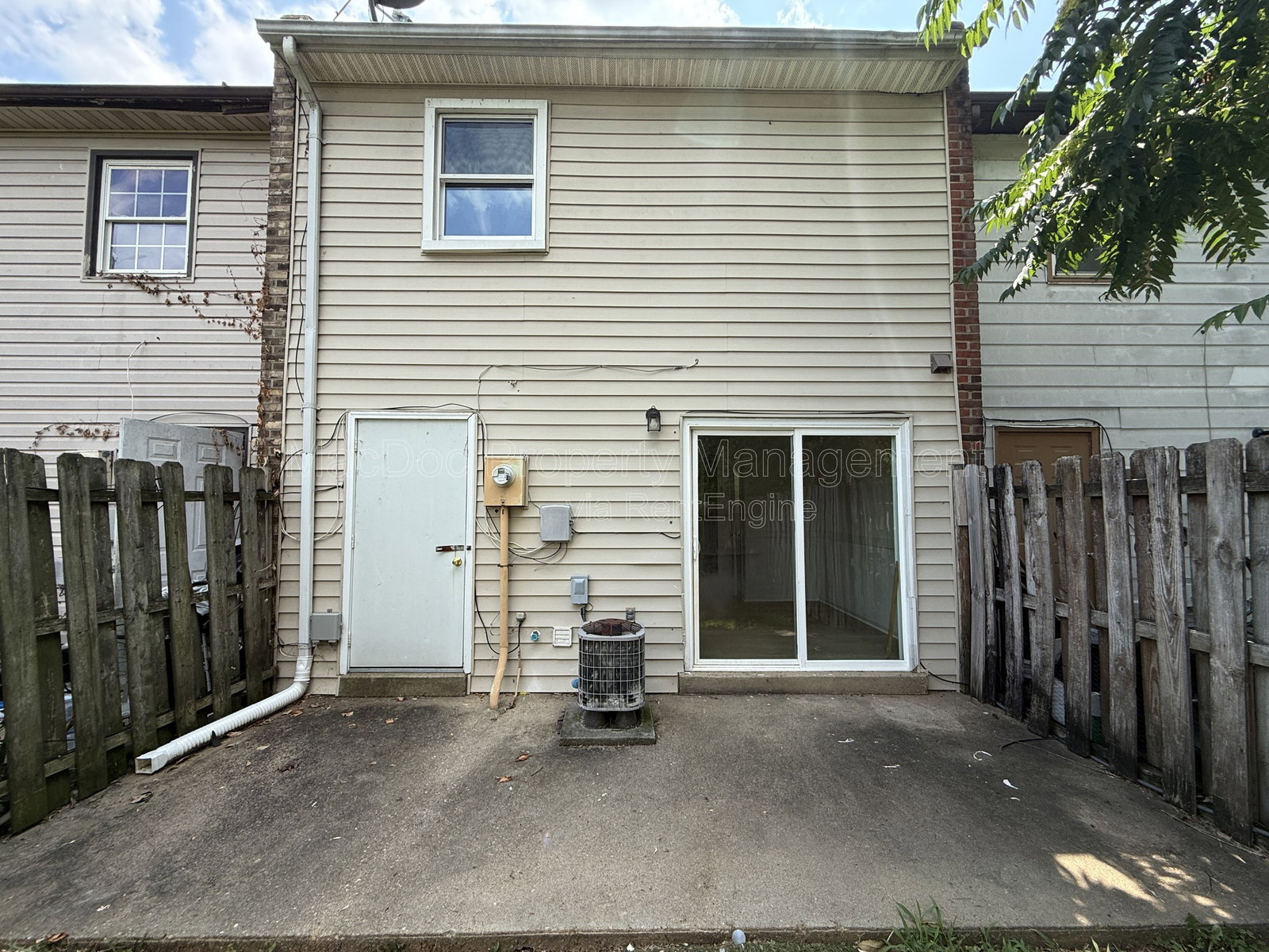 Gallery Image 17