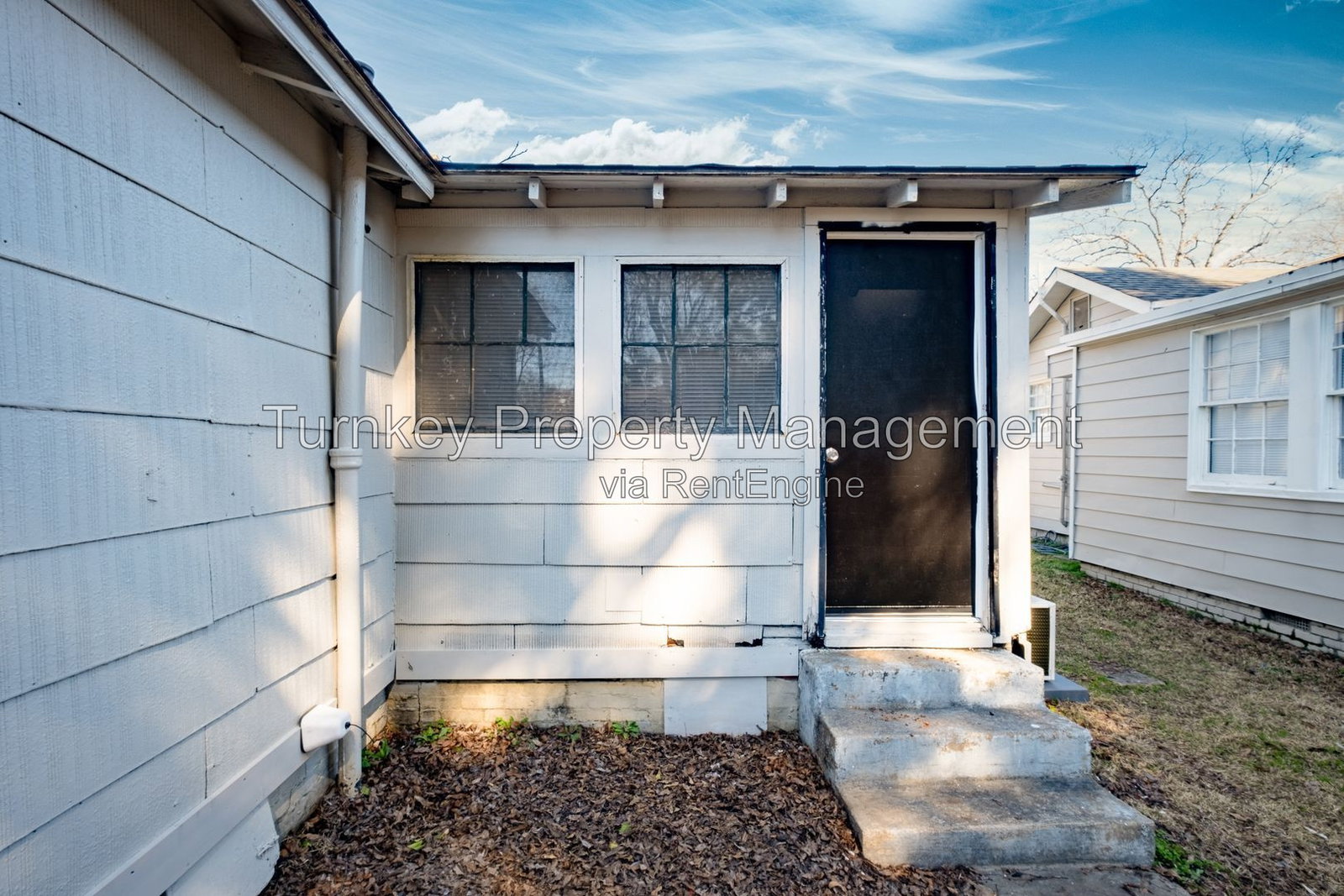 Gallery Image 16