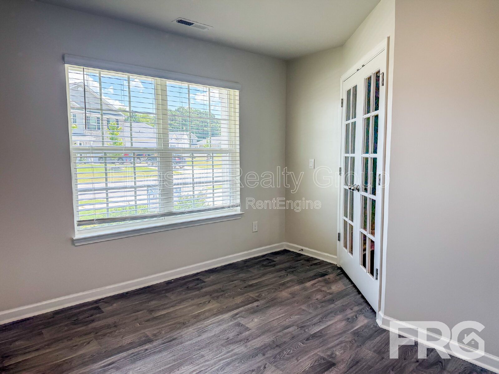 Gallery Image 18