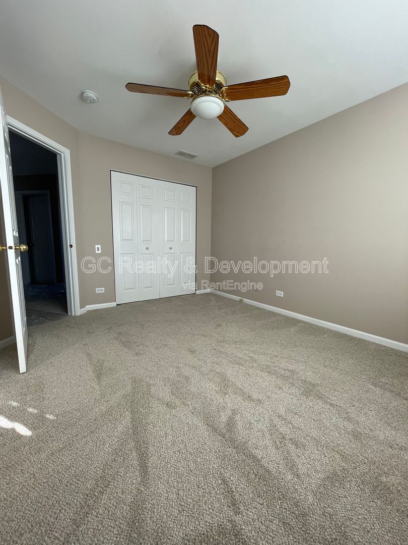 Gallery Image 12