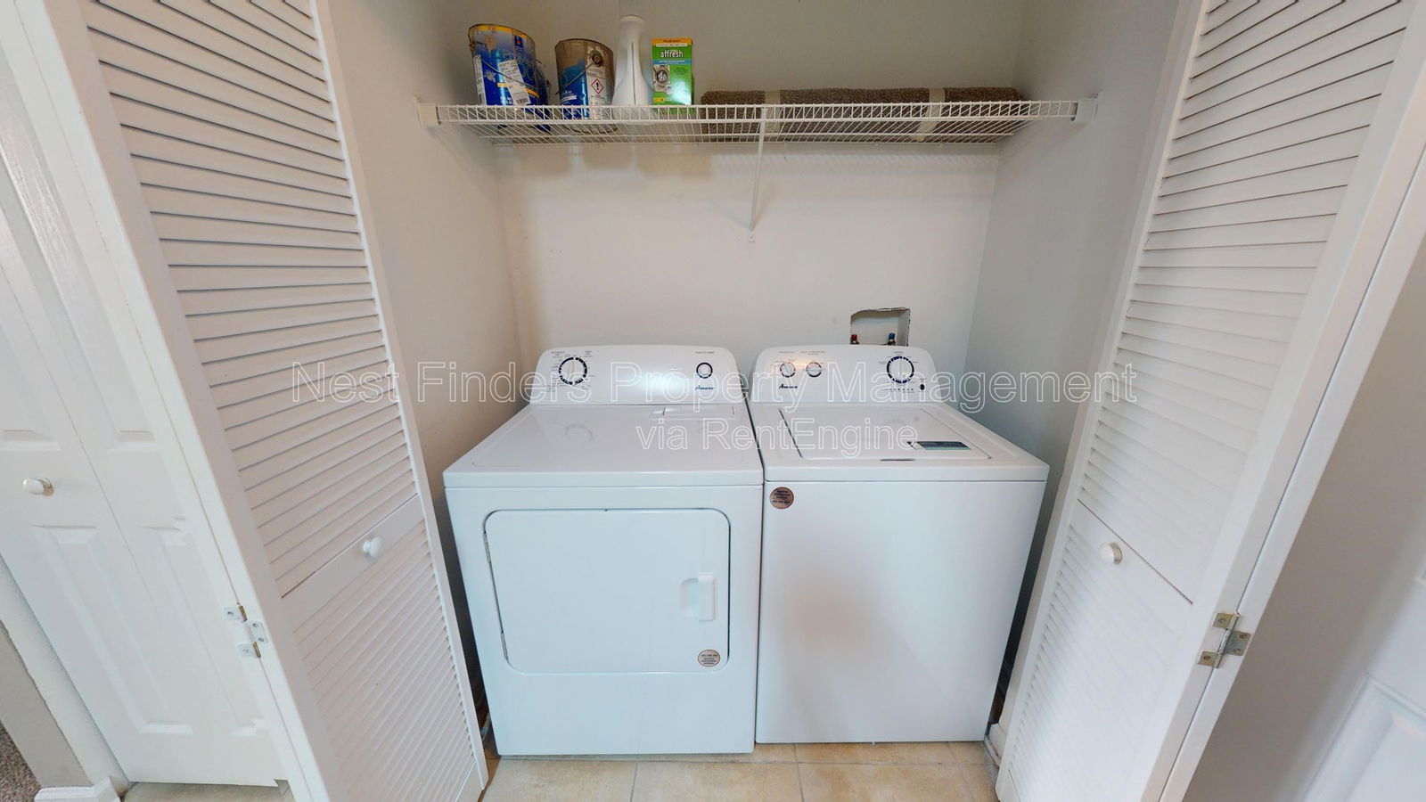 Gallery Image 17