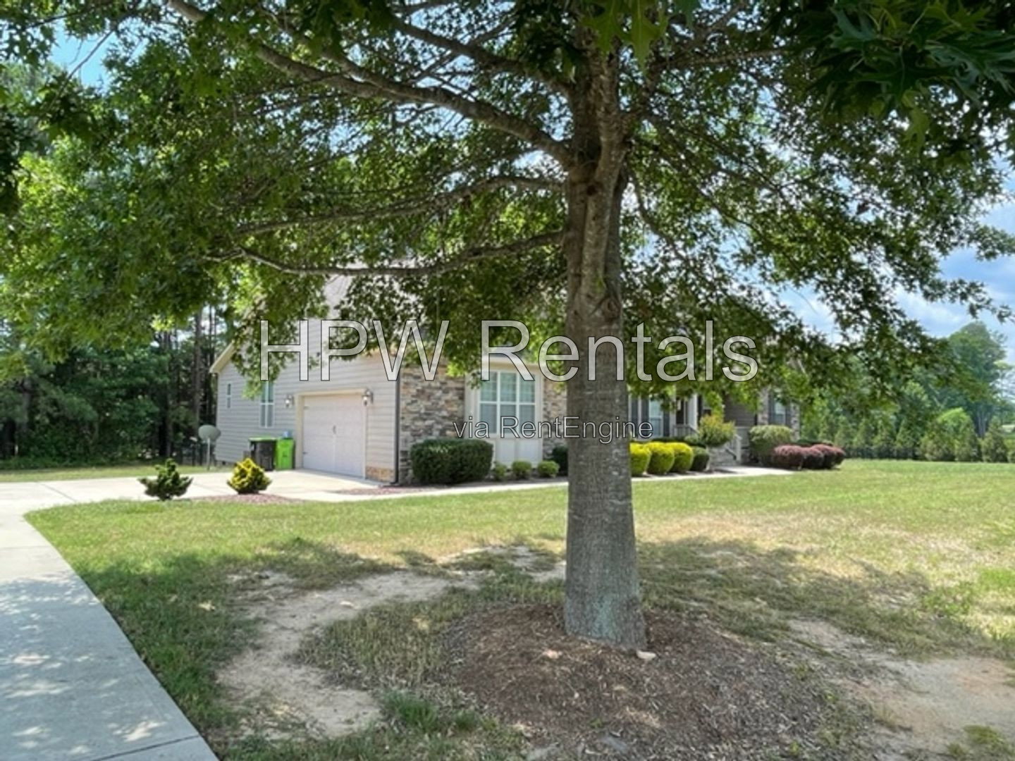 Gallery Image 35