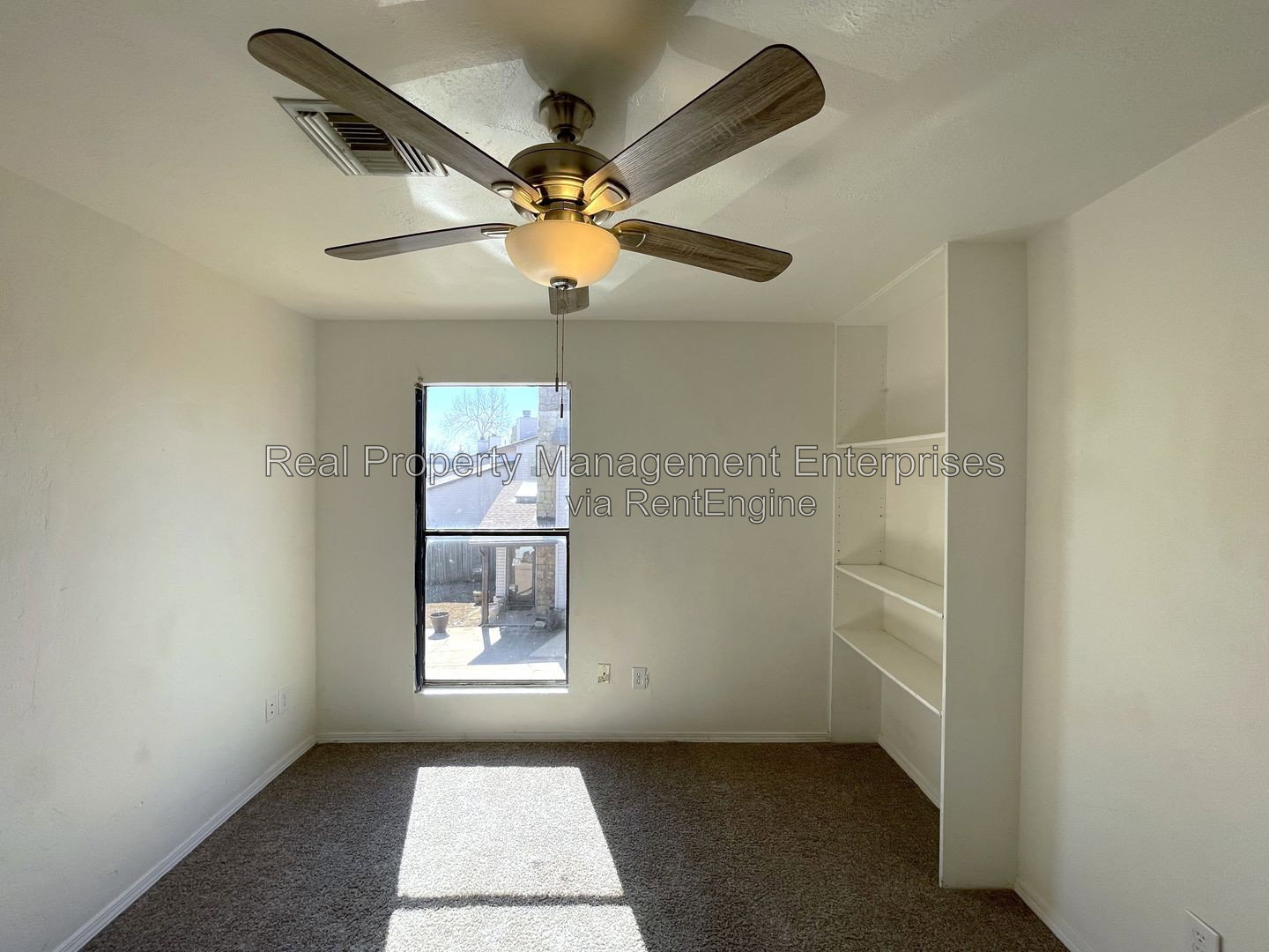 Gallery Image 19