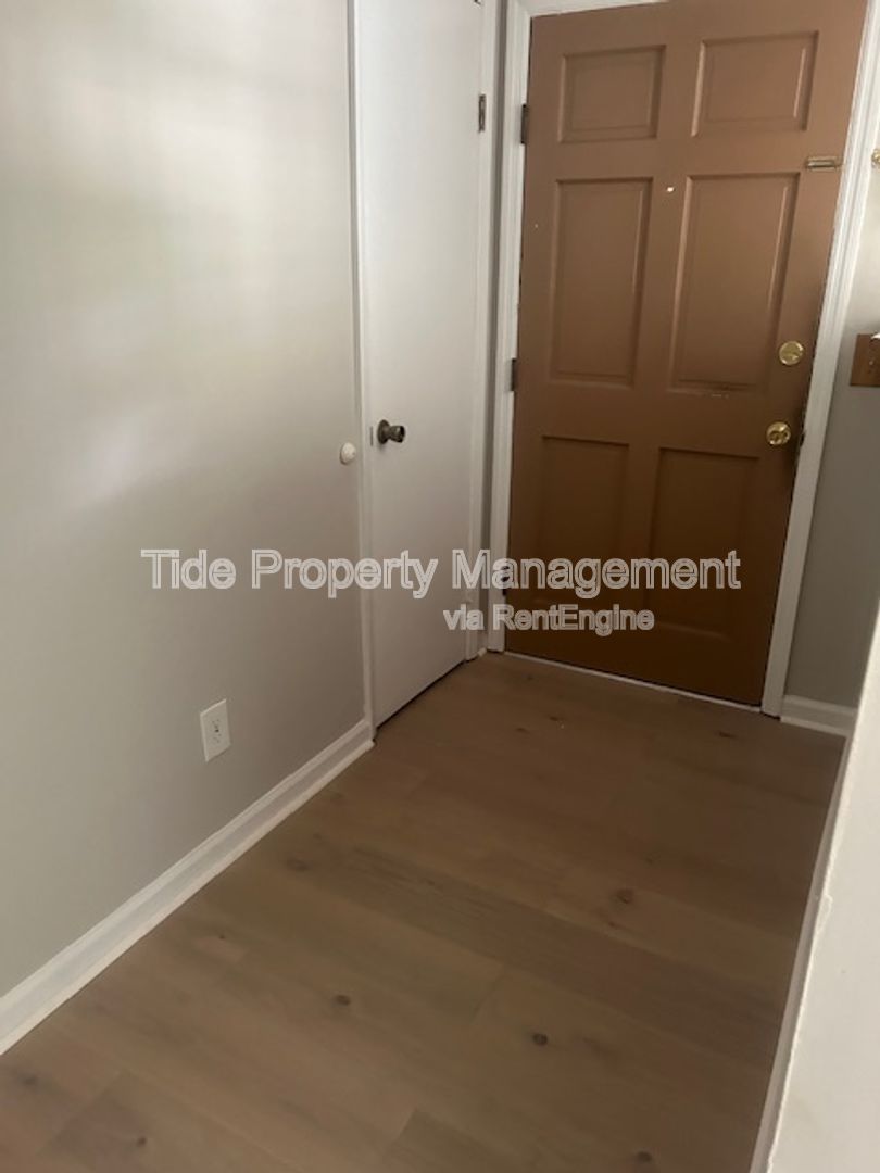 Gallery Image 15