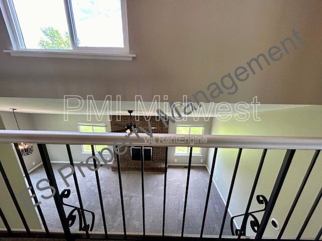 Gallery Image 14