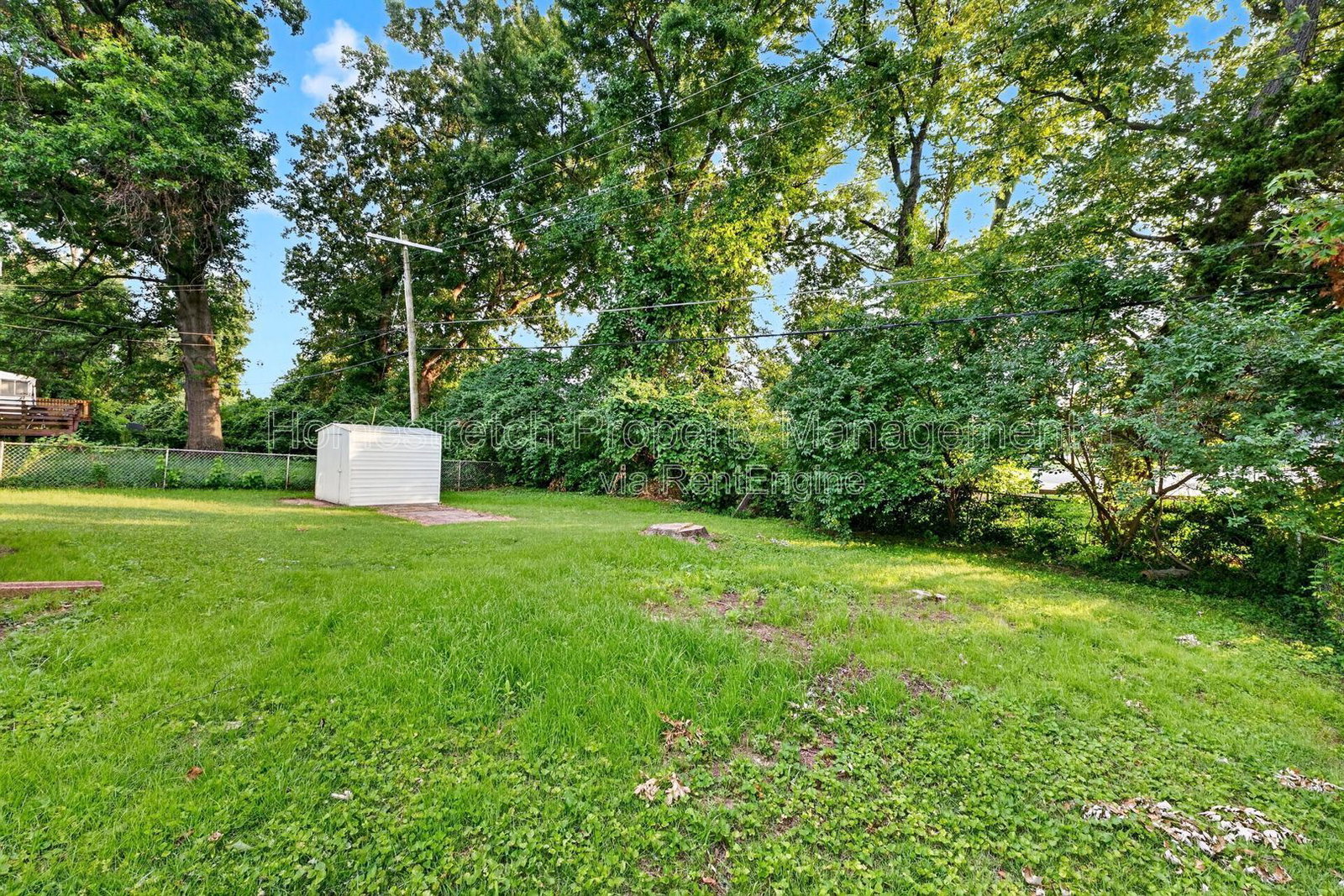 Gallery Image 6