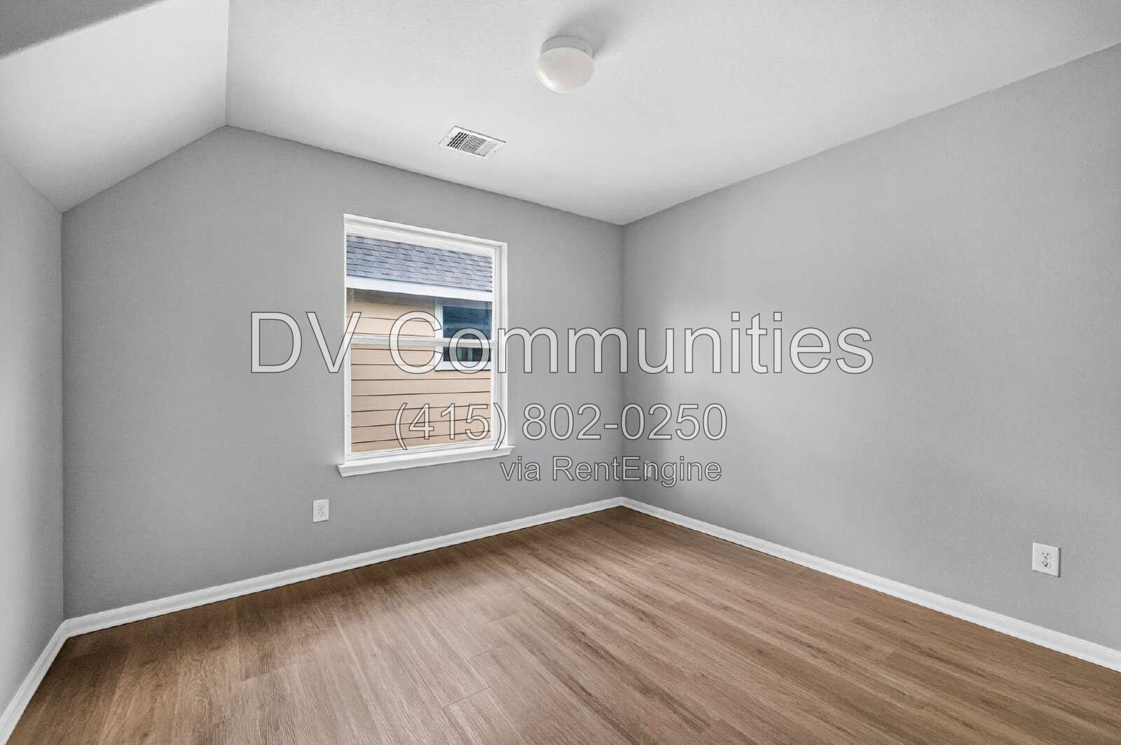 Gallery Image 31