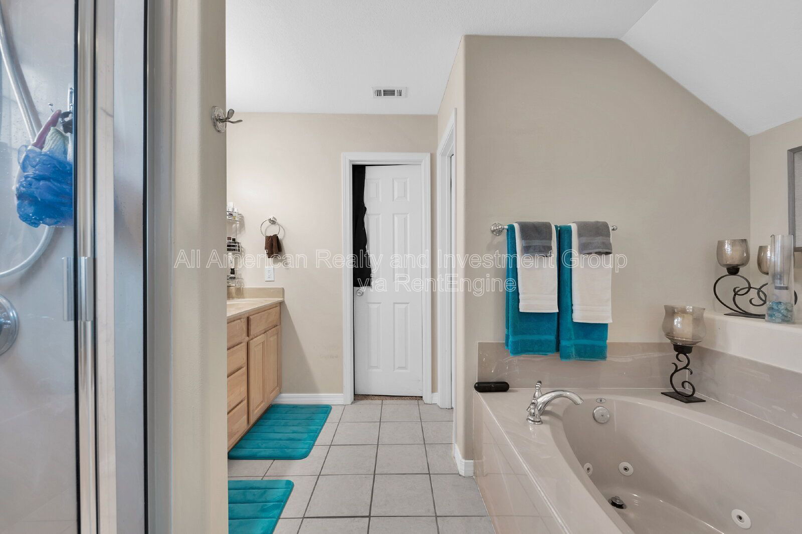 Gallery Image 16