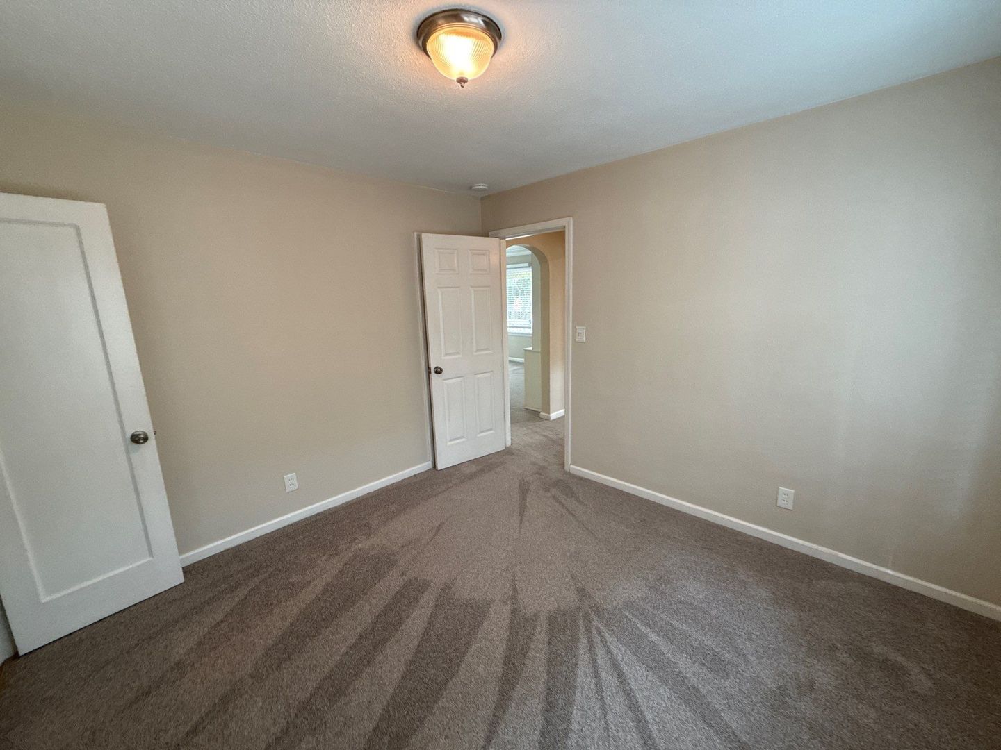 Gallery Image 18