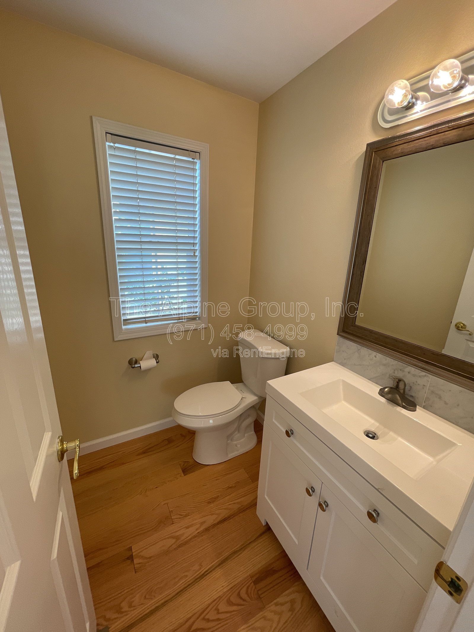 Gallery Image 11