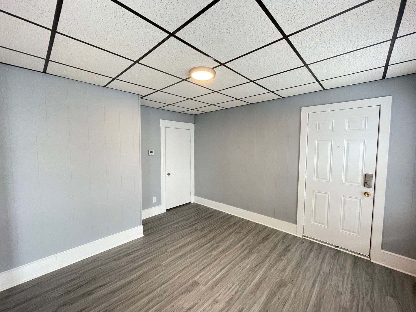 Gallery Image 6