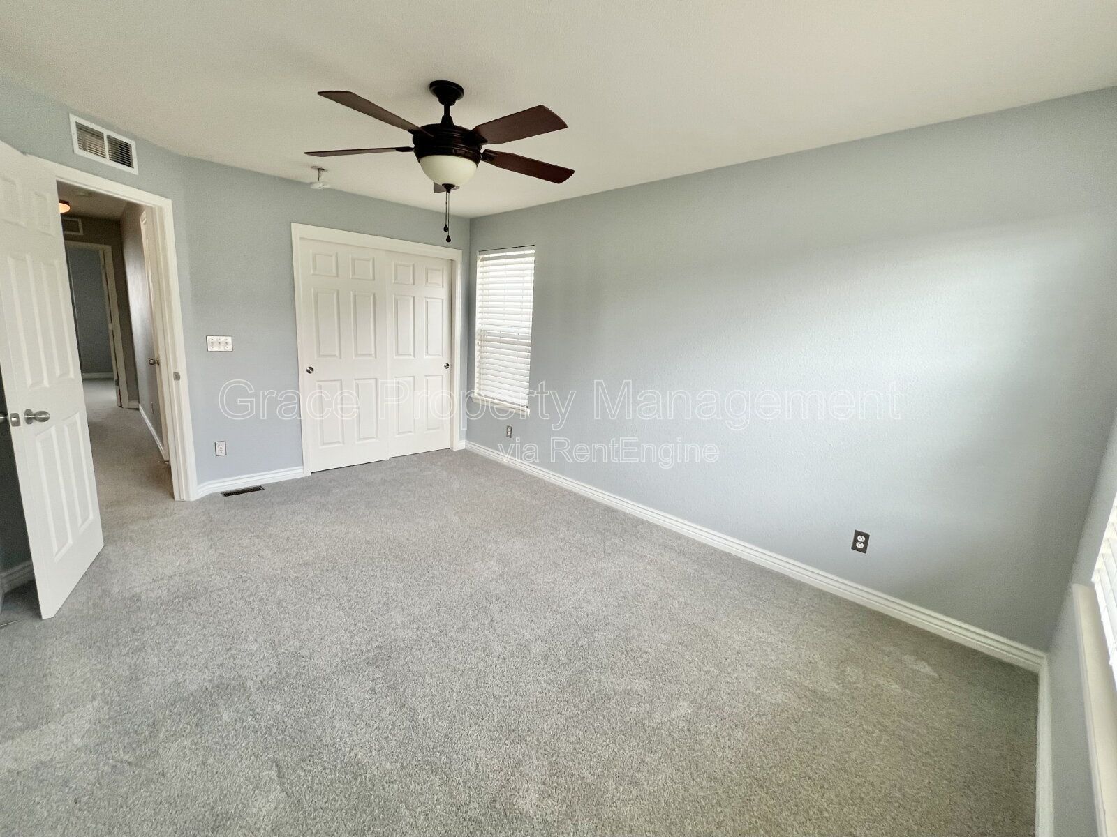 Gallery Image 21