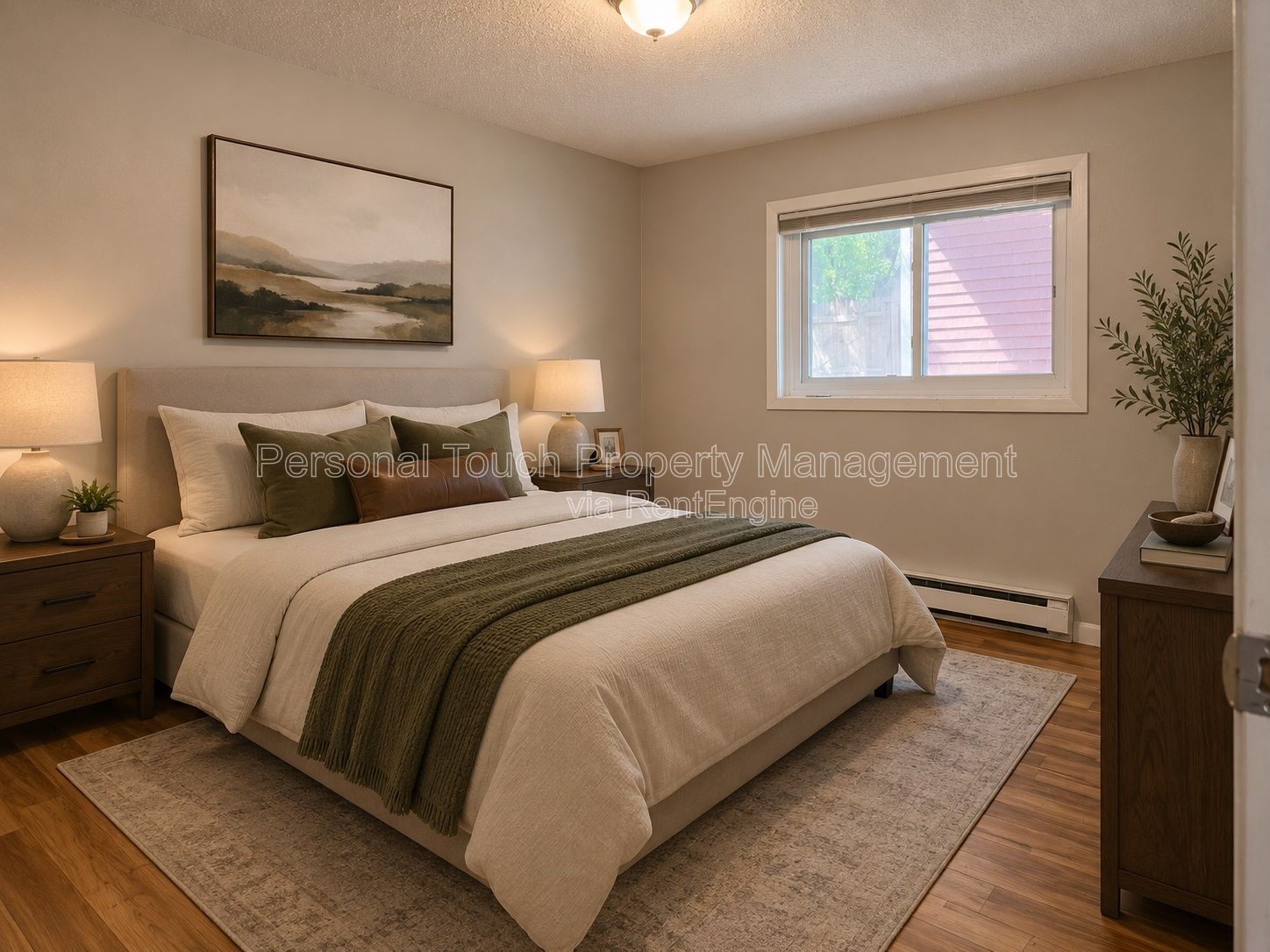 Gallery Image 17