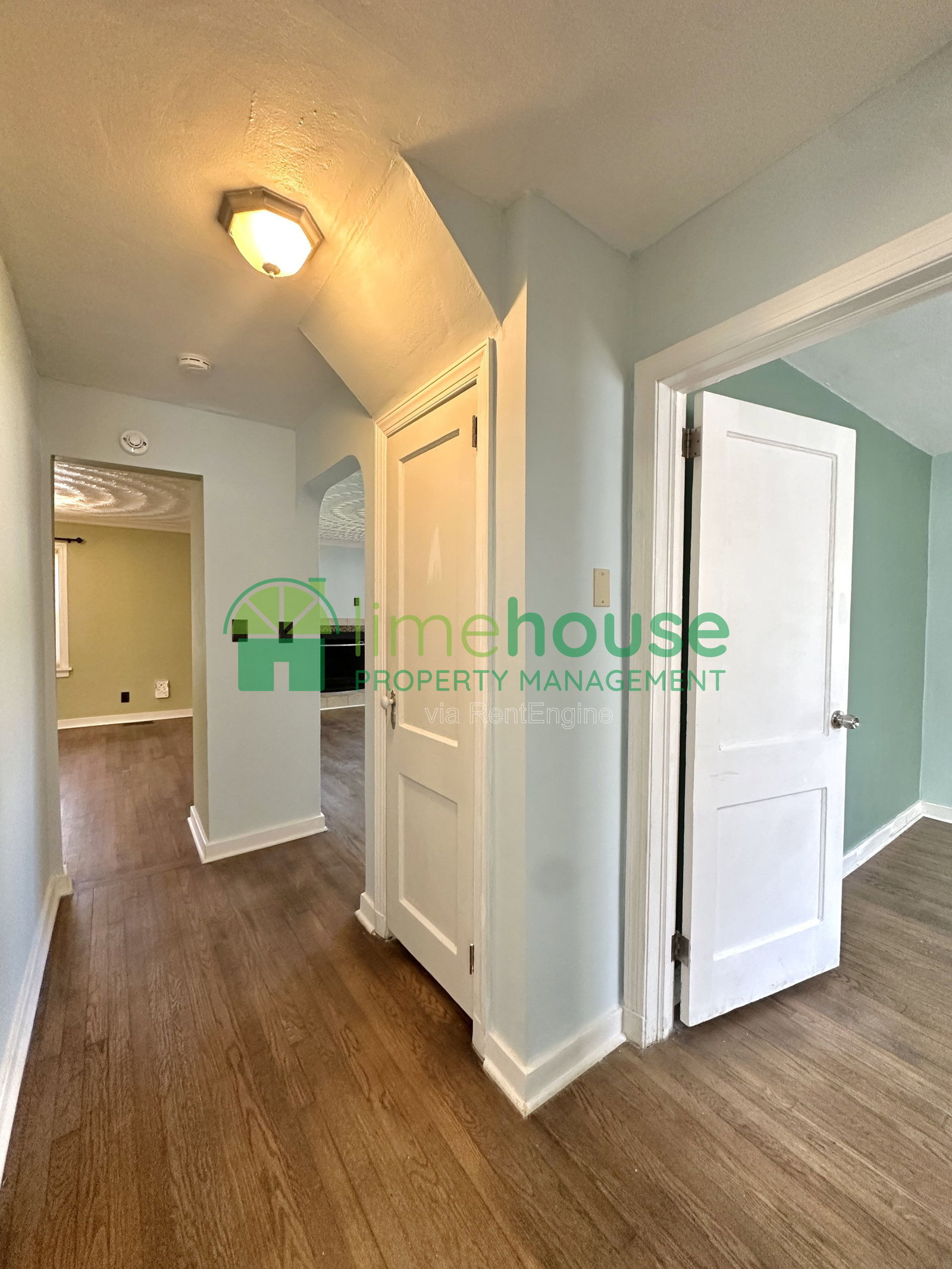 Gallery Image 9
