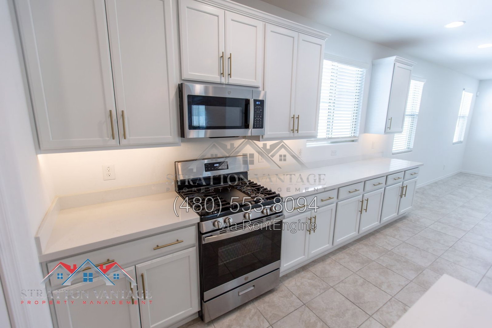 Gallery Image 17