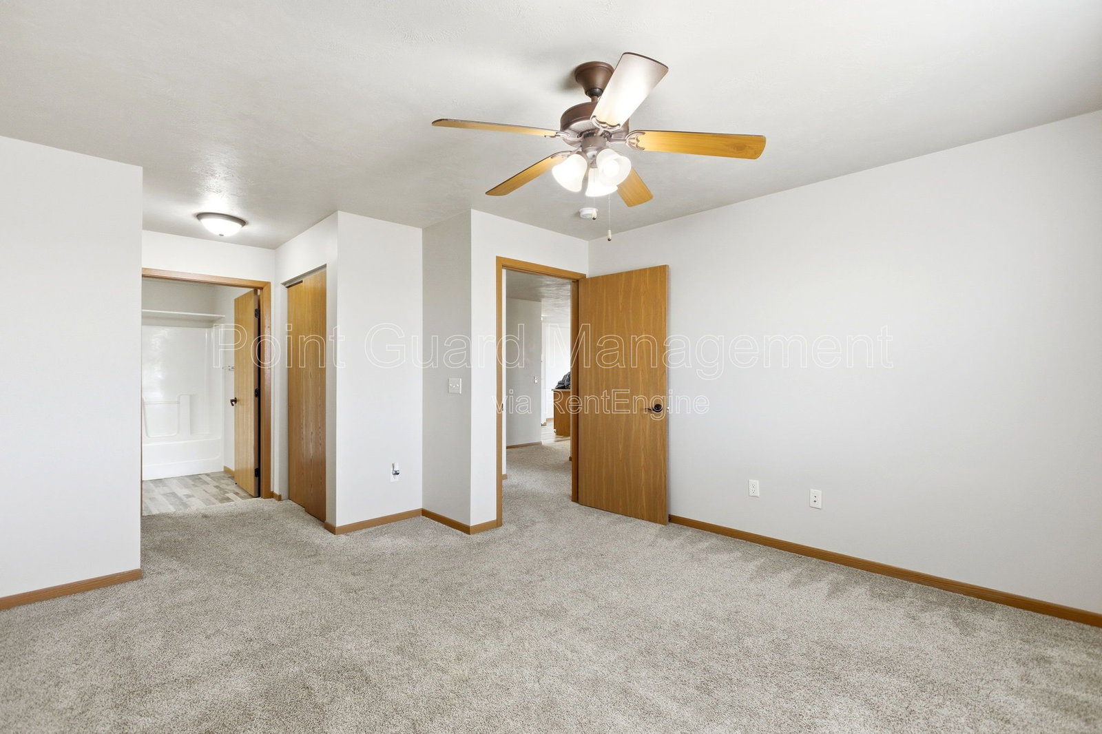 Gallery Image 20