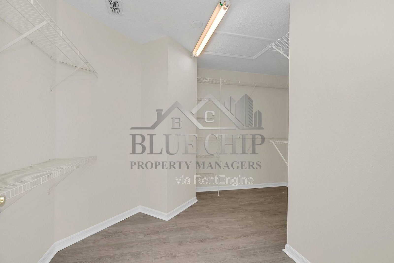 Gallery Image 25