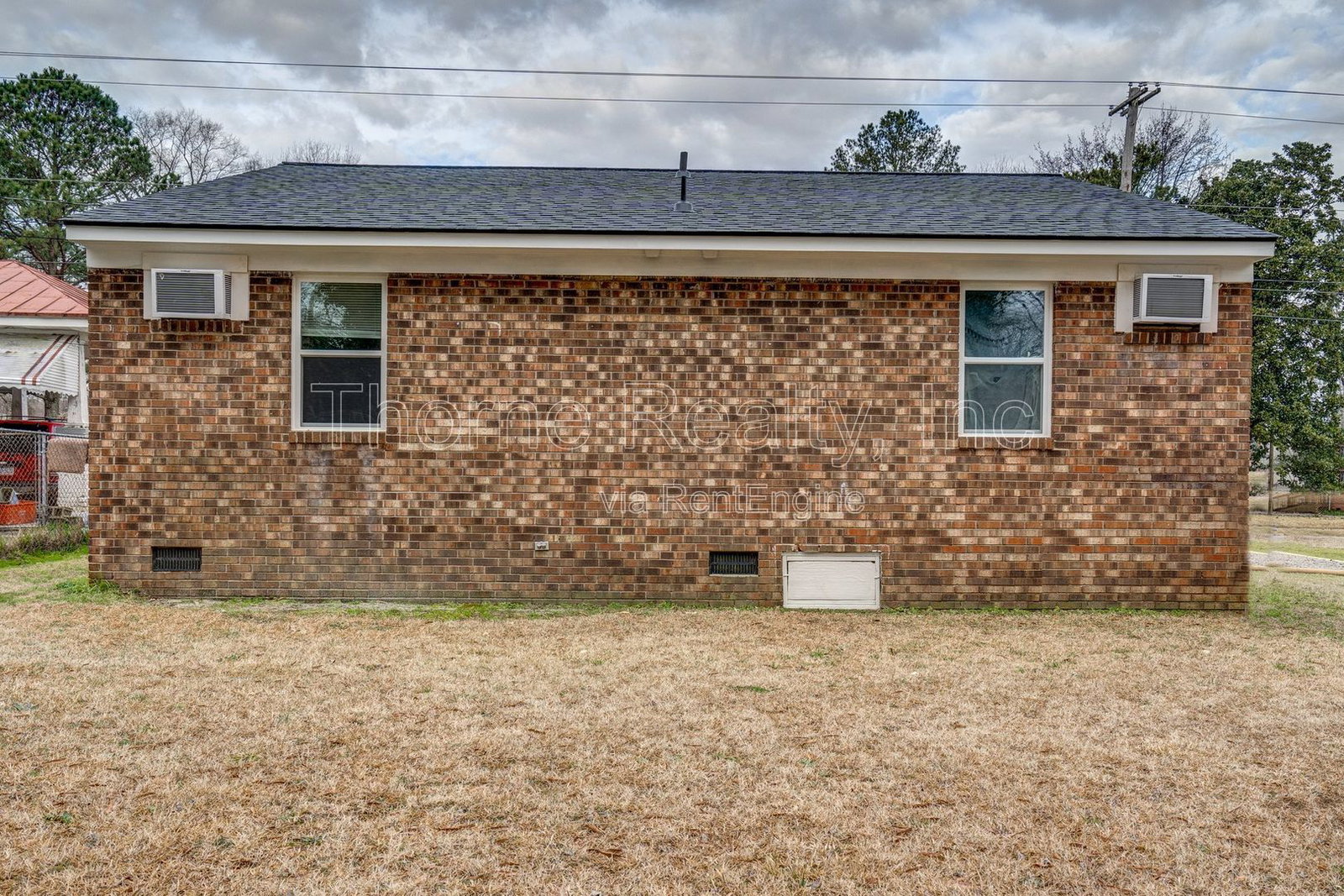 Gallery Image 14