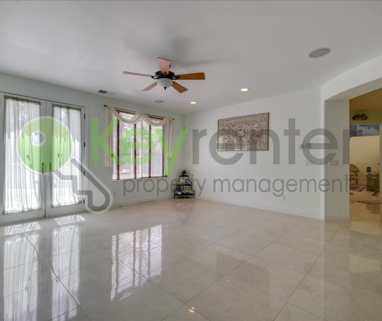 Gallery Image 29