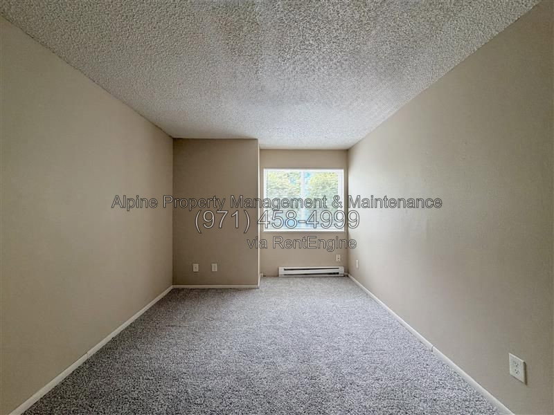 Gallery Image 21