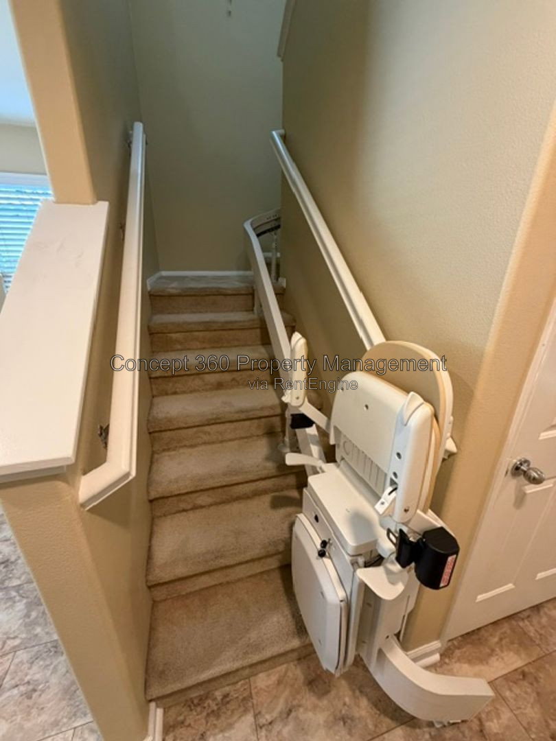 Gallery Image 28