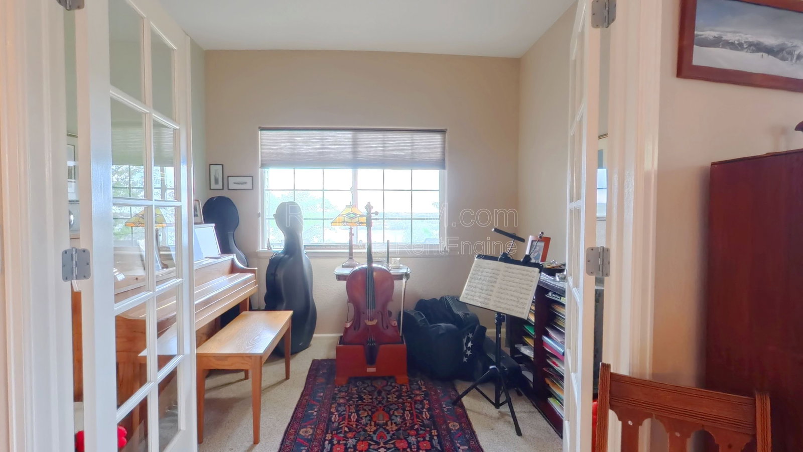 Gallery Image 10