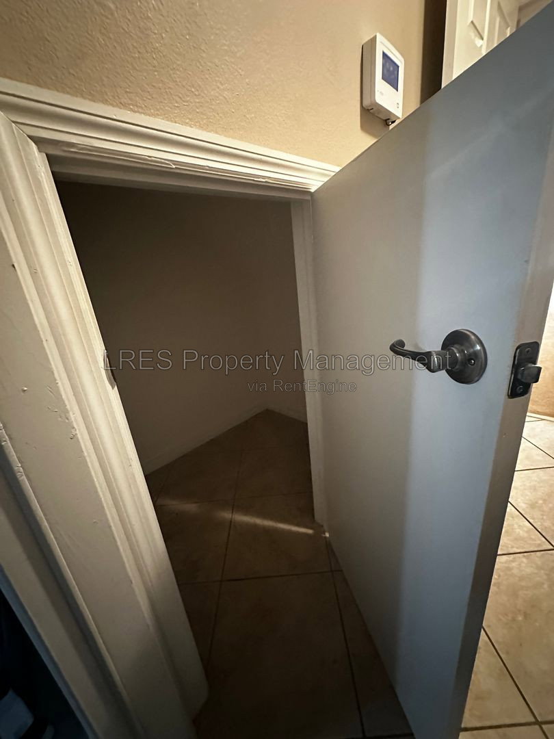 Gallery Image 41