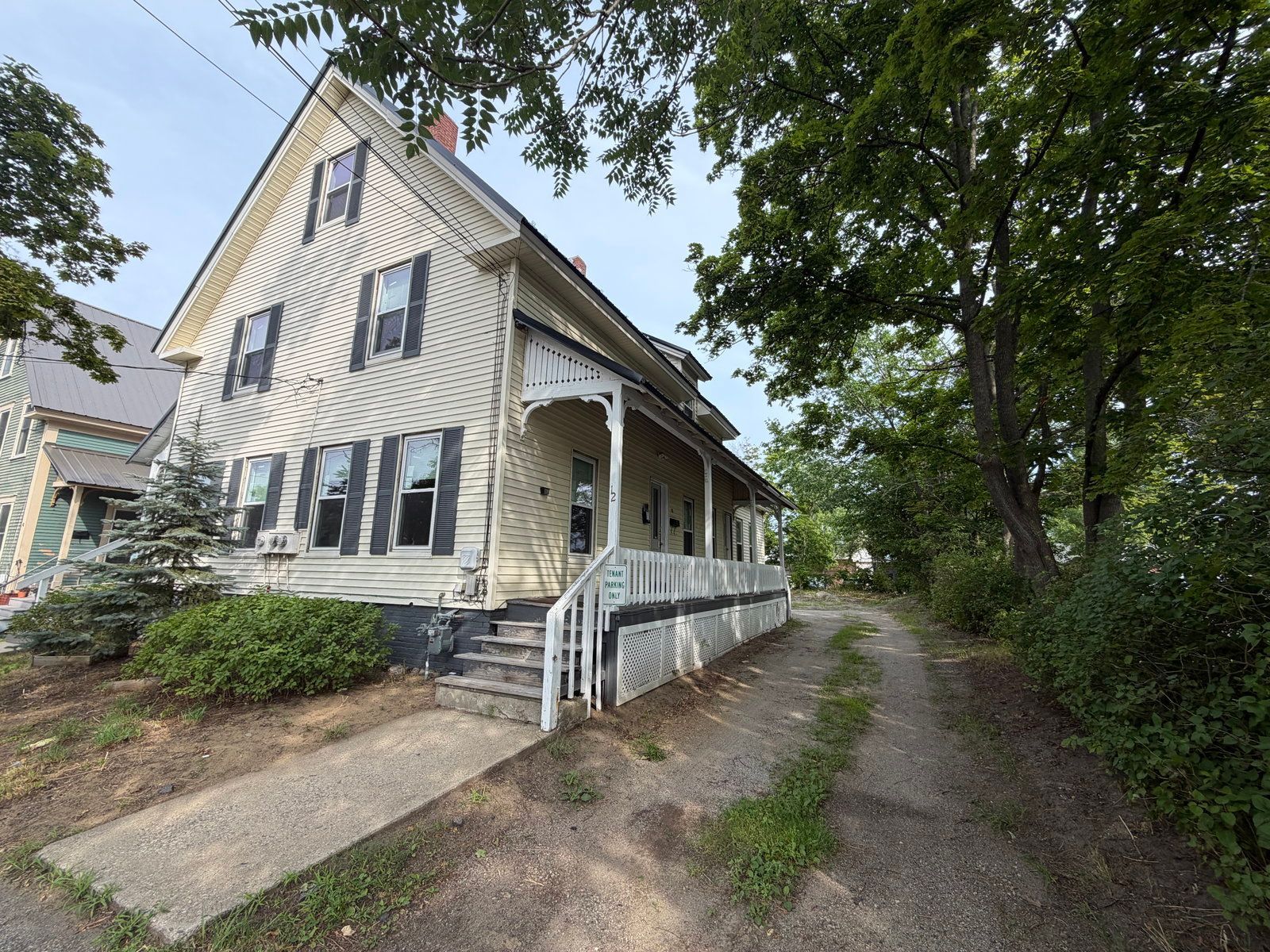 Gallery Image 14