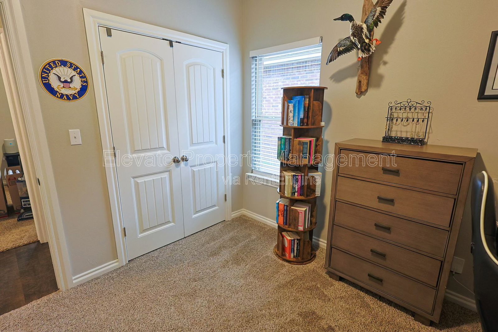 Gallery Image 12