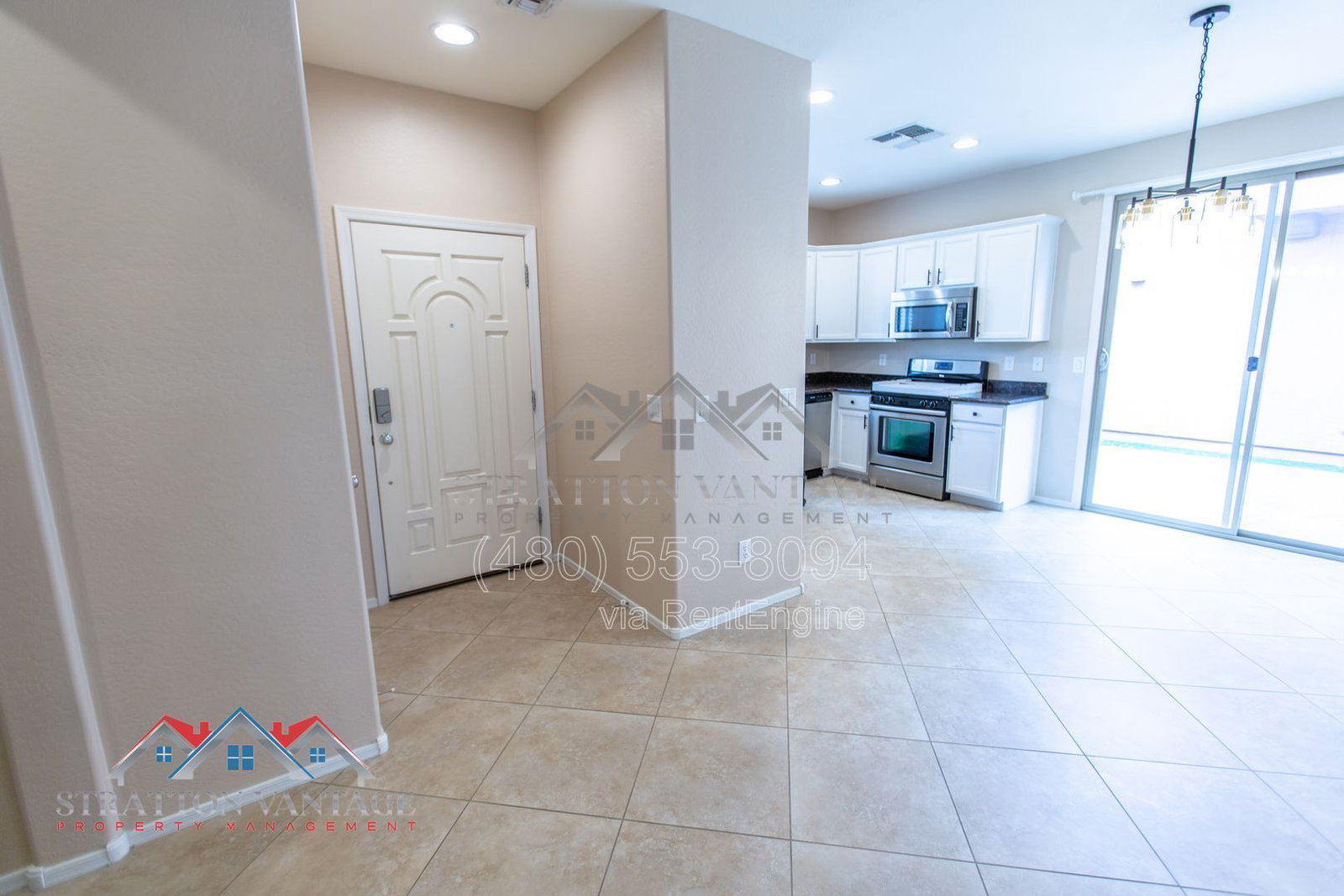 Gallery Image 17