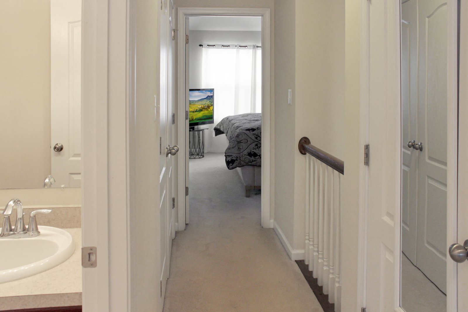 Gallery Image 19