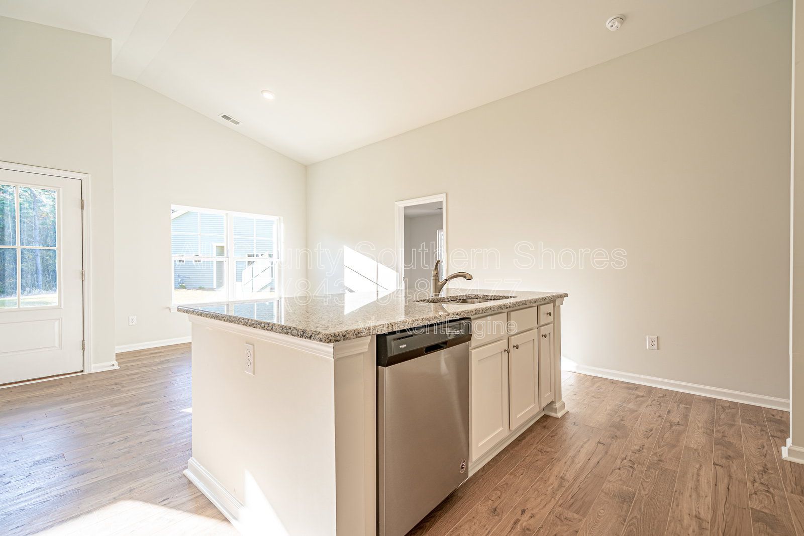 Gallery Image 9